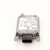 Audi A5 8T 8F Capteur radar de distance 8T0907566