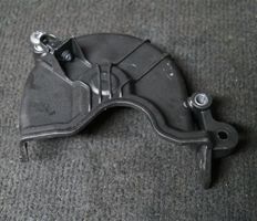 Audi A1 Altra parte del vano motore 04C109121C