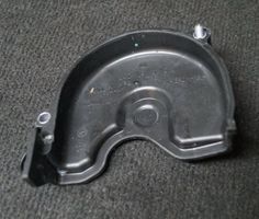 Audi A1 Altra parte del vano motore 04C109121C