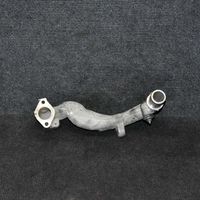 Mazda 6 Autres pièces compartiment moteur 