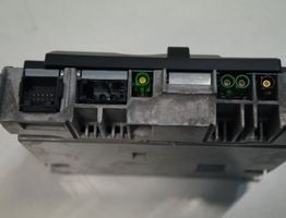 Audi Q3 8U Video control module 