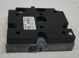 Audi Q3 8U Video control module 