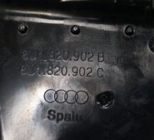 Audi Q3 8U Lango oro grotelės 8U1820902C