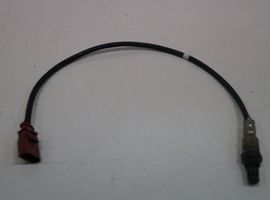 Audi Q3 8U Sonde lambda 04E906262