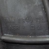 BMW X3 E83 Tubo di aspirazione dell’aria 1440102