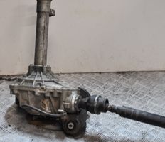 Land Rover Range Rover L405 Mechanizm różnicowy przedni / Dyferencjał CPLA4B148CA