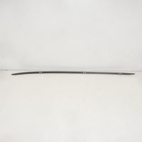 Opel Astra J Roof bar rail 