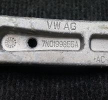 Audi Q3 8U Supporto della scatola del cambio 7N0199855A