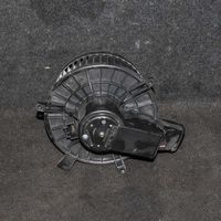 Volkswagen Routan Heater fan/blower AY2727005193