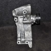 Audi A2 Autres pièces compartiment moteur 036145169G