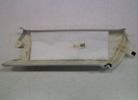 Audi A4 S4 B8 8K (D) pillar trim (bottom) 8K9867243