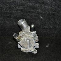 KIA Venga Thermostat 