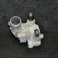 KIA Venga Thermostat 