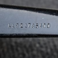 Chevrolet Camaro Charnière de hayon 2275840092235152
