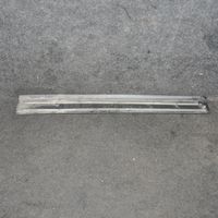 Audi A6 S6 C6 4F side skirts sill cover 4F0853376E