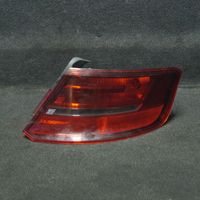 Audi A3 S3 8V Luci posteriori 8V4945096C