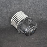 Ford Transit Ventola riscaldamento/ventilatore abitacolo 6C1H18456