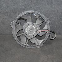 Land Rover Range Rover L405 Impulsor de ventilador GMV80CEM00