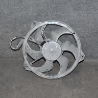 Land Rover Range Rover L405 Hélice moteur ventilateur GMV80CEM00