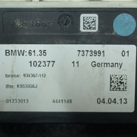BMW 4 F36 Gran coupe Altri dispositivi 7373991