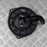 Subaru Forester SH Ventola riscaldamento/ventilatore abitacolo 5027261760