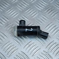 Subaru Forester SH Pompe de lave-glace de pare-brise 90821