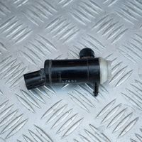 Subaru Forester SH Pompe de lave-glace de pare-brise 90821