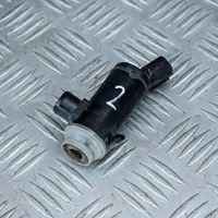 Subaru Forester SH Pompe de lave-glace de pare-brise 90821