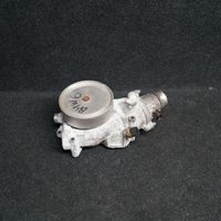 BMW X5 E70 Pompe de circulation d'eau 1162524I162524