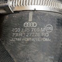 Audi A6 C7 Interkūlerio žarna (-os)/ vamzdelis (-iai) 4G0145709M