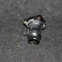 Opel Corsa D Termostatas 55579011