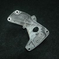 Bentley Continental Engine mounting bracket 3W0199308D