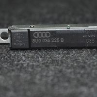 Audi Q3 8U Amplificatore antenna 8U0035225B