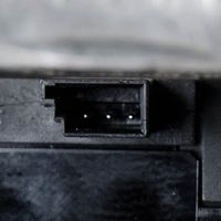 Ford Focus Regensensor 