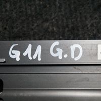 BMW 7 G11 G12 Muu sisätilojen osa 7338012