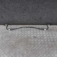 Audi A8 S8 D4 4H Rear anti-roll bar/sway bar 4H0511305C