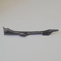 Toyota Verso-S Other body part 5382852110