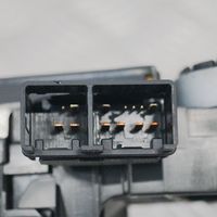 Toyota Verso-S Manetka / Przełącznik kierunkowskazów wycieraczek 17F060173832