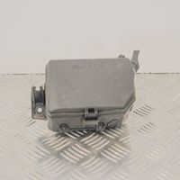 Toyota Verso-S Set scatola dei fusibili 8266252660