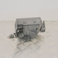 Toyota Verso-S Set scatola dei fusibili 8266252660