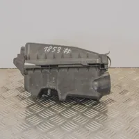Toyota Verso-S Scatola del filtro dell’aria 471500141403184715