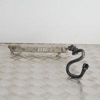 Toyota Verso-S Fuel main line pipe 11B14