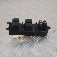 Toyota Verso-S Electric window control switch 192830