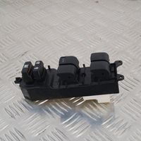 Toyota Verso-S Electric window control switch 192830