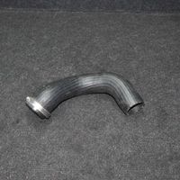 Volkswagen Tiguan Tube d'admission de tuyau de refroidisseur intermédiaire 5N0145834G