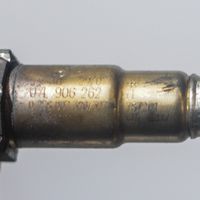 Audi A6 S6 C6 4F Sonde lambda 07L906262H