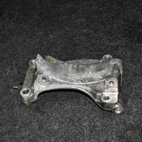 Audi A6 S6 C6 4F Support de générateur / alternateur 07L903805S