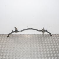 Mazda 6 Barra stabilizzatrice anteriore/barra antirollio 