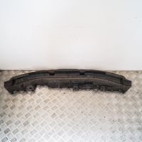 Mazda 6 Traverse inférieur support de radiateur GS1E500S0