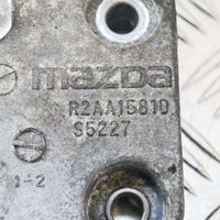 Mazda 6 Muu moottoritilan osa R2AA15810